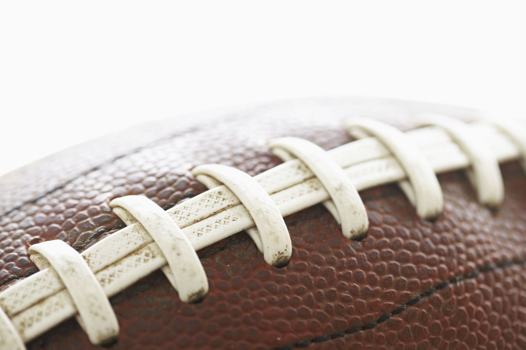 SCJPreps: Week 3 preview of Siouxland area football games